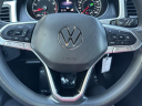Thumbnail image of 2021 Volkswagen Atlas Cross Sport at Deva Motors