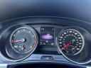 Thumbnail image of 2021 Volkswagen Atlas Cross Sport at Deva Motors