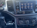 Thumbnail image of 2021 Volkswagen Atlas Cross Sport at Deva Motors