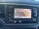 Thumbnail image of 2021 Volkswagen Atlas Cross Sport at Deva Motors