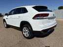 Thumbnail image of 2021 Volkswagen Atlas Cross Sport at Deva Motors