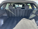 Thumbnail image of 2021 Volkswagen Atlas Cross Sport at Deva Motors
