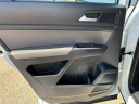 Thumbnail image of 2021 Volkswagen Atlas Cross Sport at Deva Motors