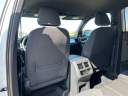 Thumbnail image of 2021 Volkswagen Atlas Cross Sport at Deva Motors