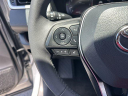 Thumbnail image of 2024 Toyota RAV4 at South Dade Toyota