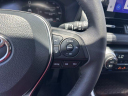 Thumbnail image of 2024 Toyota RAV4 at South Dade Toyota
