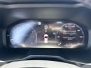 Thumbnail image of 2024 Toyota RAV4 at South Dade Toyota