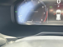 Thumbnail image of 2024 Toyota RAV4 at South Dade Toyota