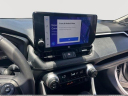 Thumbnail image of 2024 Toyota RAV4 at South Dade Toyota