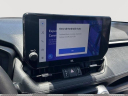 Thumbnail image of 2024 Toyota RAV4 at South Dade Toyota