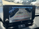 Thumbnail image of 2024 Toyota RAV4 at South Dade Toyota
