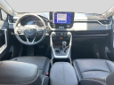Thumbnail image of 2024 Toyota RAV4 at South Dade Toyota
