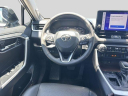 Thumbnail image of 2024 Toyota RAV4 at South Dade Toyota