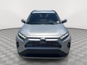 Thumbnail image of 2024 Toyota RAV4 at South Dade Toyota