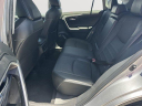 Thumbnail image of 2024 Toyota RAV4 at South Dade Toyota