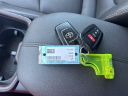 Thumbnail image of 2024 Toyota RAV4 at South Dade Toyota