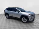 Thumbnail image of 2024 Toyota RAV4 at South Dade Toyota