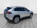 Thumbnail image of 2024 Toyota RAV4 at South Dade Toyota