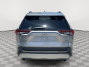 Thumbnail image of 2024 Toyota RAV4 at South Dade Toyota
