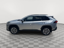 Thumbnail image of 2024 Toyota RAV4 at South Dade Toyota
