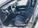 Thumbnail image of 2024 Toyota RAV4 at South Dade Toyota