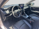 Thumbnail image of 2024 Toyota RAV4 at South Dade Toyota