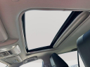 Thumbnail image of 2024 Toyota RAV4 at South Dade Toyota