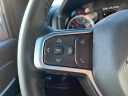 Thumbnail image of 2024 Ram 2500 at John Morlan Chrysler Preowned