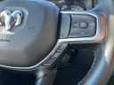 Thumbnail image of 2024 Ram 2500 at John Morlan Chrysler Preowned