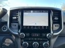 Thumbnail image of 2024 Ram 2500 at John Morlan Chrysler Preowned