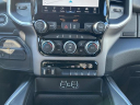 Thumbnail image of 2024 Ram 2500 at John Morlan Chrysler Preowned