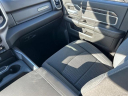 Thumbnail image of 2024 Ram 2500 at John Morlan Chrysler Preowned