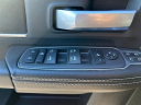 Thumbnail image of 2024 Ram 2500 at John Morlan Chrysler Preowned