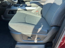 Thumbnail image of 2024 Ram 2500 at John Morlan Chrysler Preowned