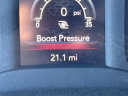 Thumbnail image of 2024 Ram 2500 at John Morlan Chrysler Preowned