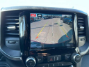 Thumbnail image of 2024 Ram 2500 at John Morlan Chrysler Preowned