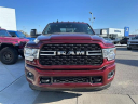 Thumbnail image of 2024 Ram 2500 at John Morlan Chrysler Preowned