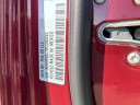 Thumbnail image of 2024 Ram 2500 at John Morlan Chrysler Preowned