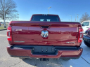 Thumbnail image of 2024 Ram 2500 at John Morlan Chrysler Preowned