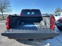 Thumbnail image of 2024 Ram 2500 at John Morlan Chrysler Preowned