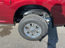 Thumbnail image of 2024 Ram 2500 at John Morlan Chrysler Preowned