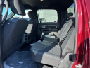 Thumbnail image of 2024 Ram 2500 at John Morlan Chrysler Preowned