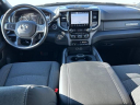 Thumbnail image of 2024 Ram 2500 at John Morlan Chrysler Preowned