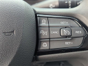 Thumbnail image of 2025 Ram ProMaster at LaFontaine Chrysler Dodge Jeep Ram of Fenton