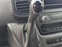 Thumbnail image of 2025 Ram ProMaster at LaFontaine Chrysler Dodge Jeep Ram of Fenton