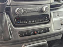 Thumbnail image of 2025 Ram ProMaster at LaFontaine Chrysler Dodge Jeep Ram of Fenton