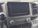Thumbnail image of 2025 Ram ProMaster at LaFontaine Chrysler Dodge Jeep Ram of Fenton