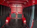 Thumbnail image of 2025 Ram ProMaster at LaFontaine Chrysler Dodge Jeep Ram of Fenton