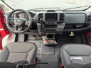 Thumbnail image of 2025 Ram ProMaster at LaFontaine Chrysler Dodge Jeep Ram of Fenton