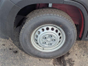 Thumbnail image of 2025 Ram ProMaster at LaFontaine Chrysler Dodge Jeep Ram of Fenton